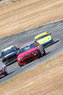 media/May-06-2023-Lucky Dog Racing (Sat) [[8f2256f436]]/Turn 2 10a/